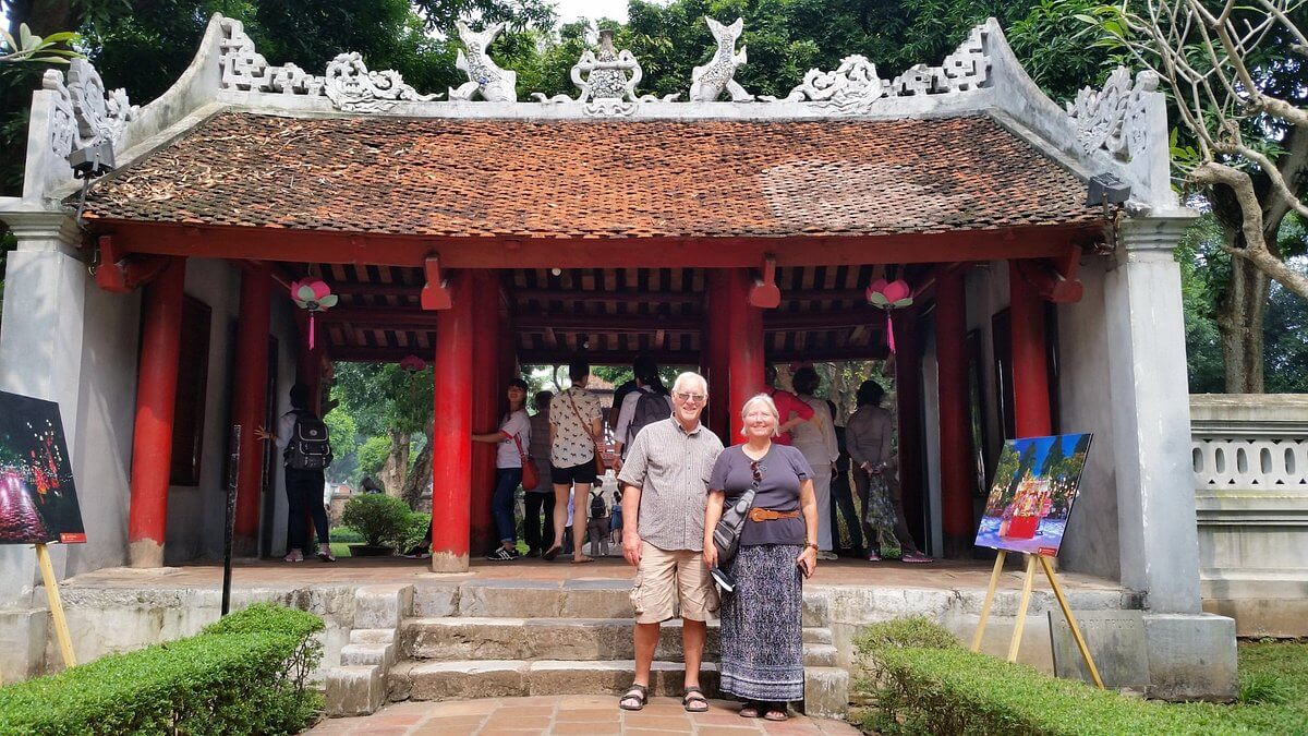 indochinatour-clients