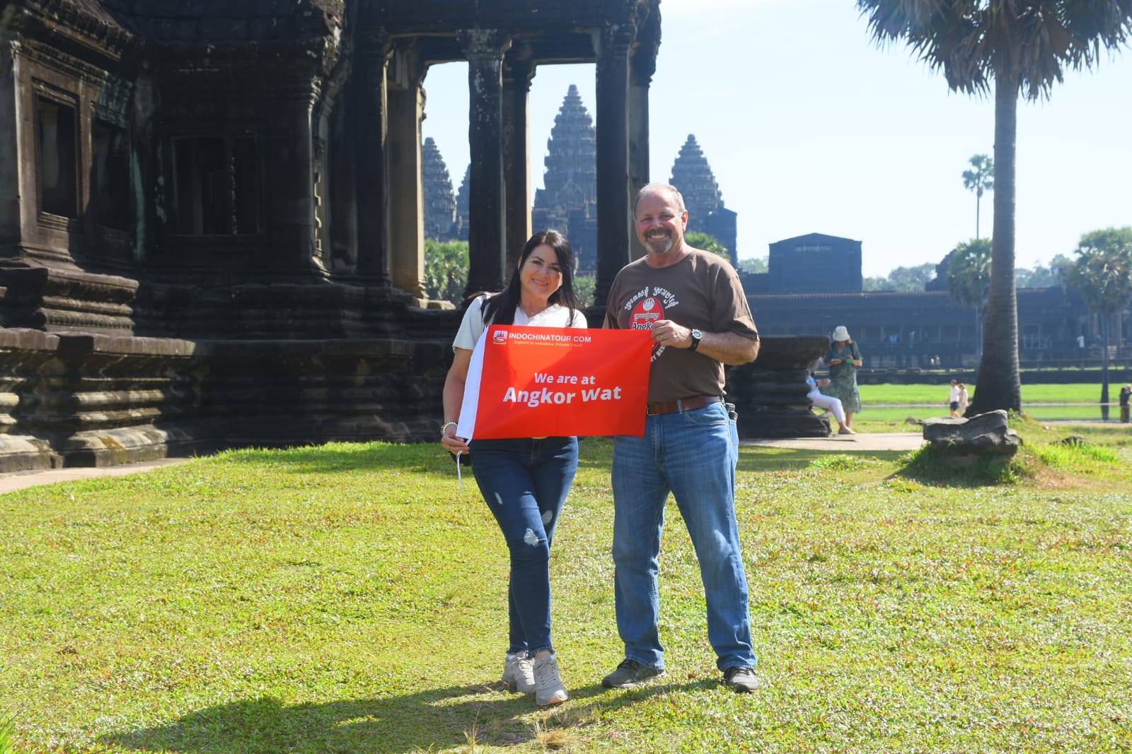 indochinatour-clients