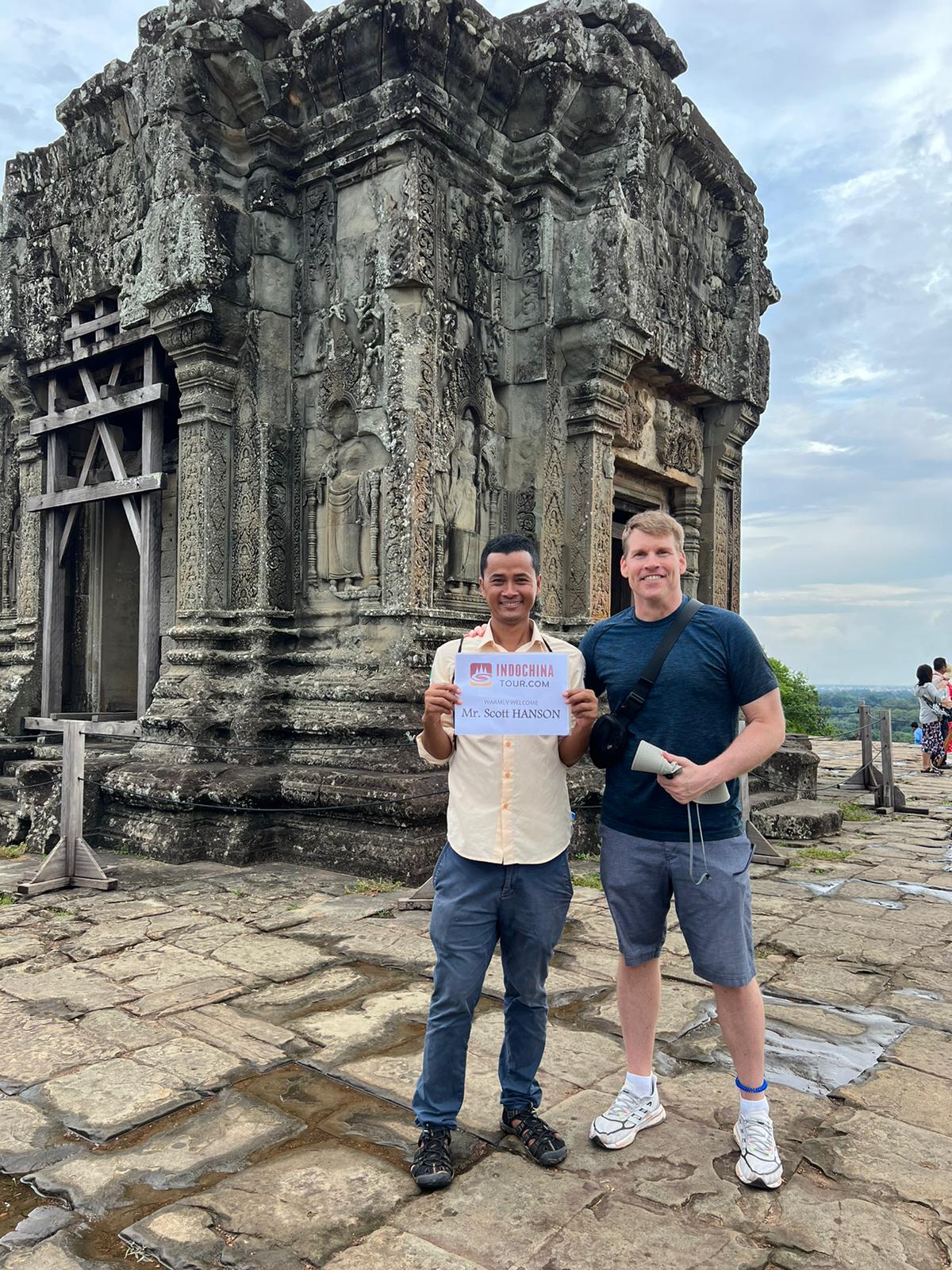 indochinatour-clients