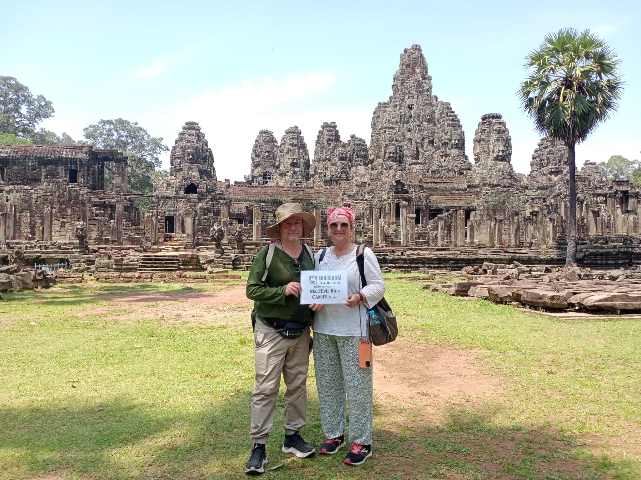 indochinatour-clients