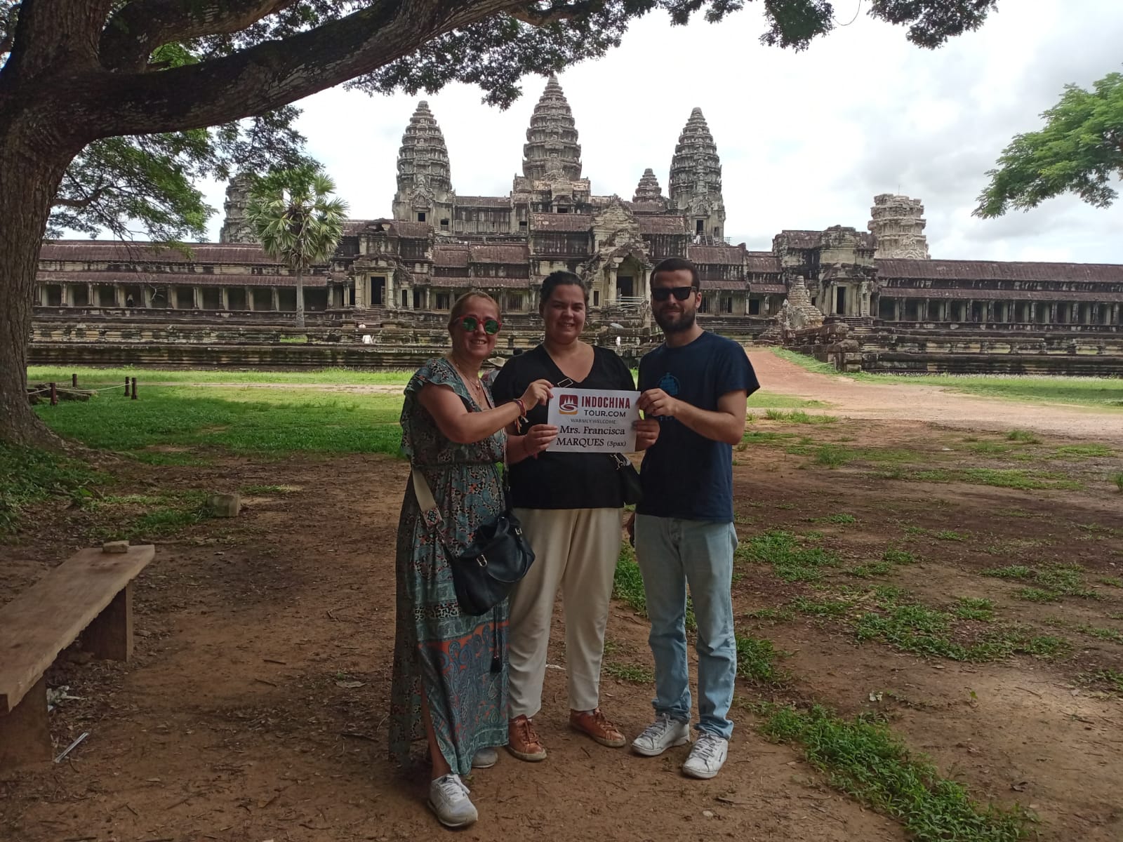 indochinatour-clients