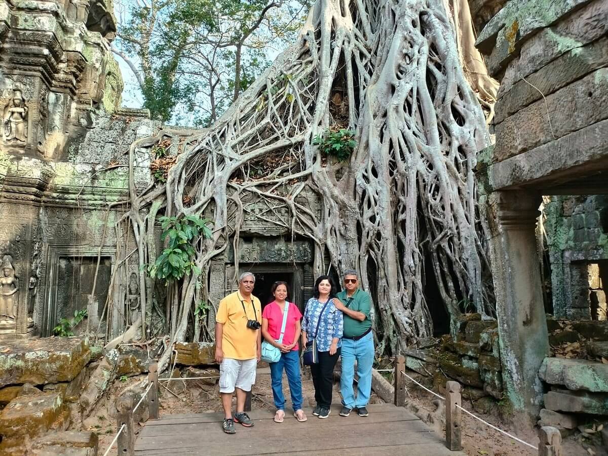 indochinatour-clients