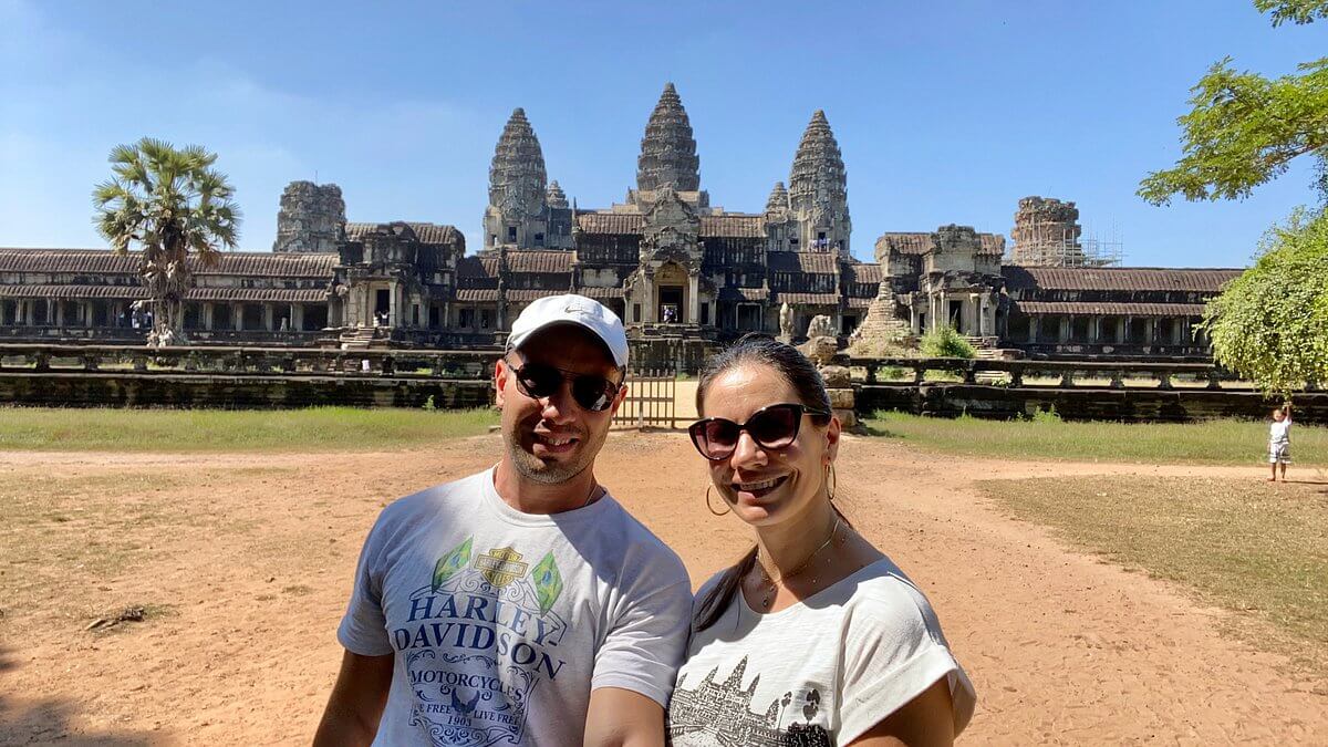 indochinatour-clients