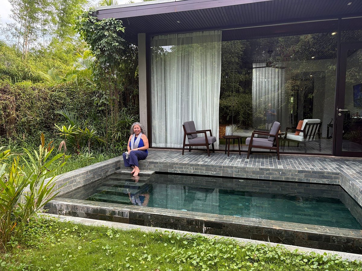 Indochina Tour