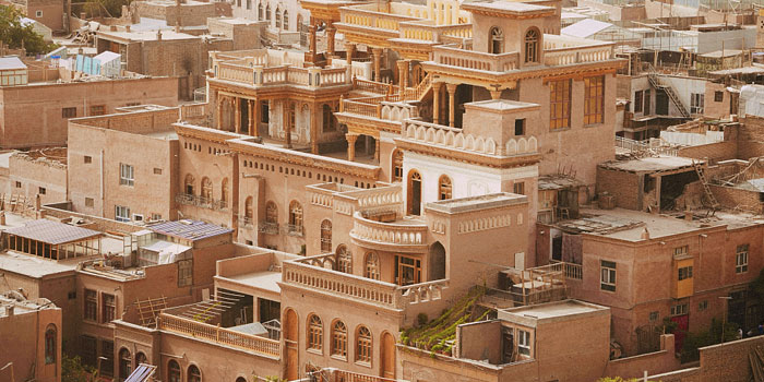 kashgar-700