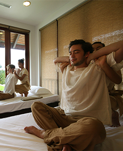 khmer spa
