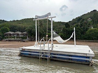 Indochina Tour