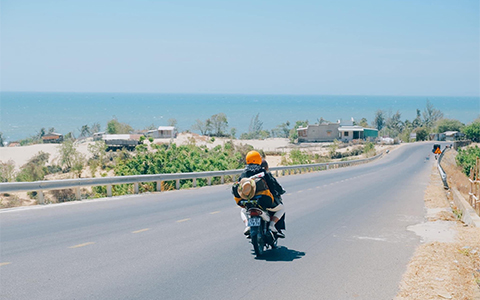 ha-giang-loop-tour-from-hanoi