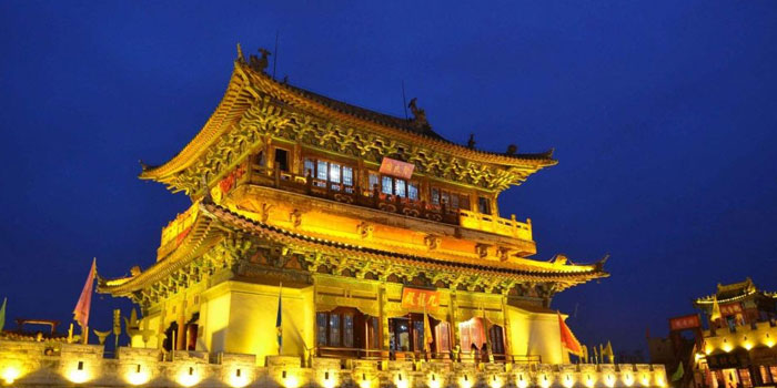 luoyang-700