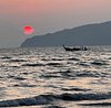 indochina tour