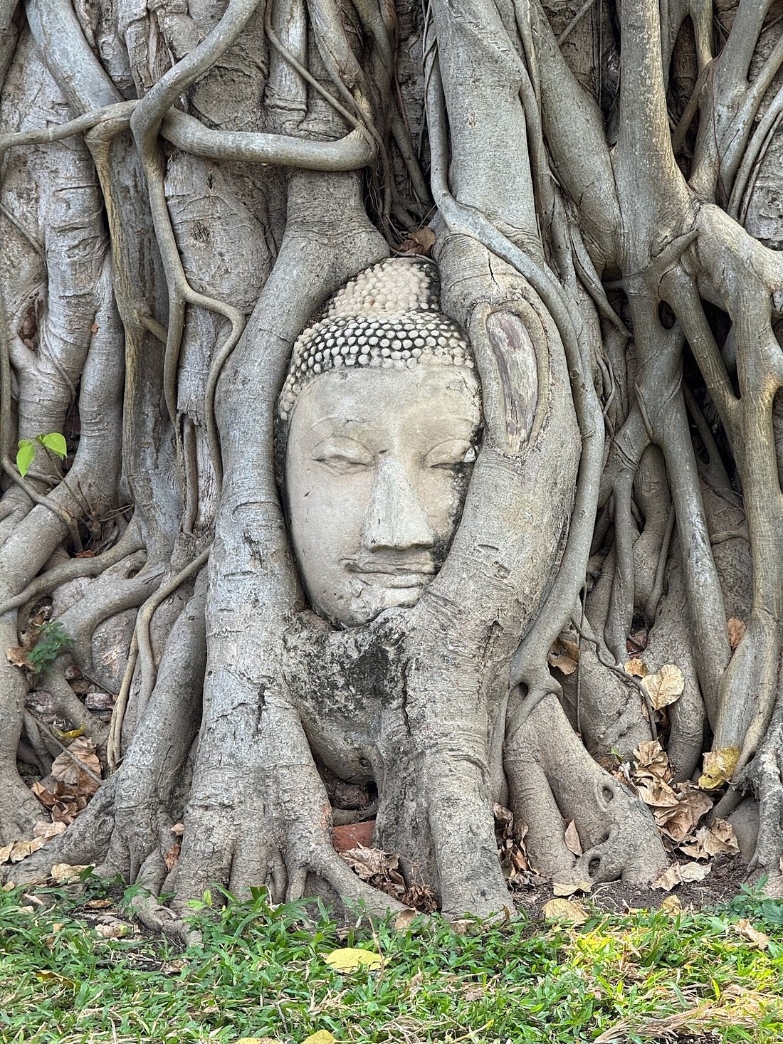 indochina tour