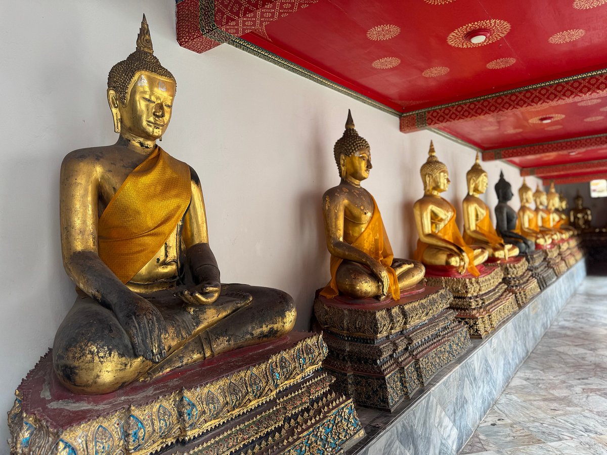 indochina tour