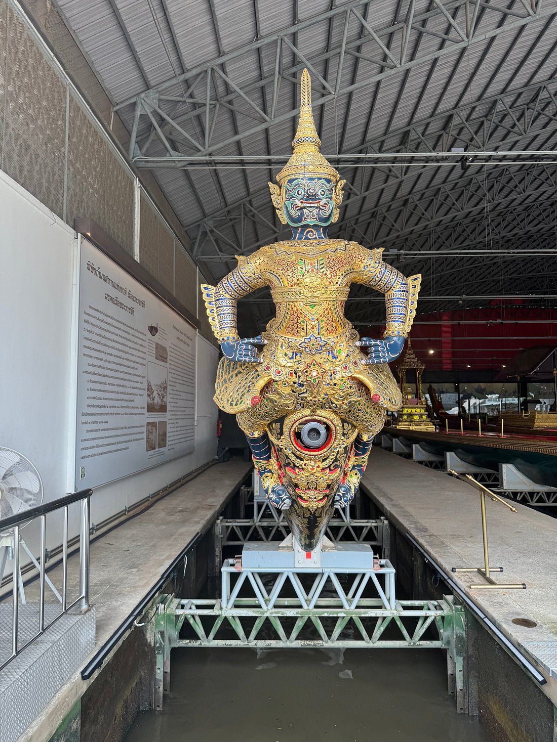 indochina tour