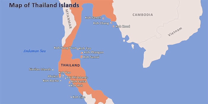 map-of-thailand-islands