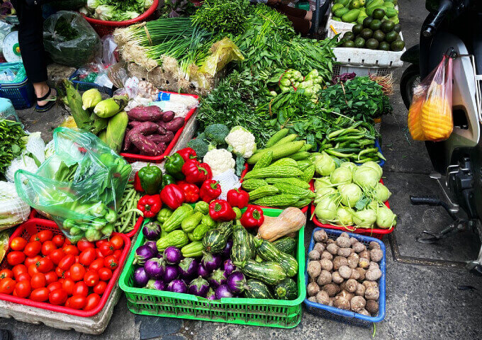 market-time