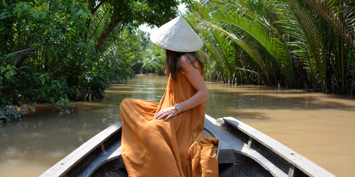 mekong-river-cruise-in-august