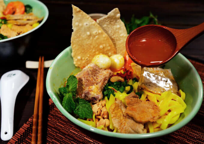 mi-quang-ba-vi
