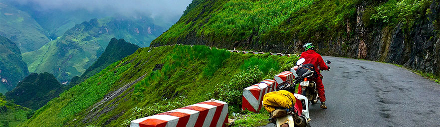 6-days-ha-giang-loop-tour-from-hanoi