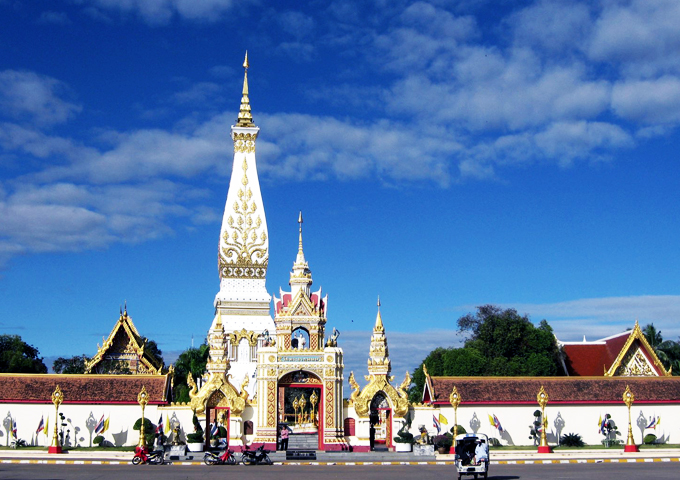 Nakhon Phanom