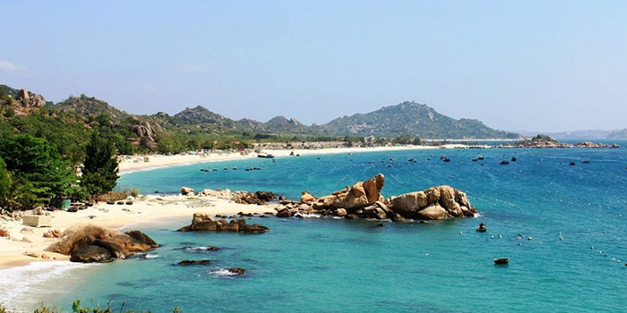 ngoc-vung-beach