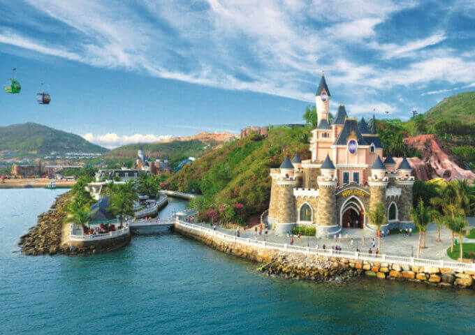 nha-trang