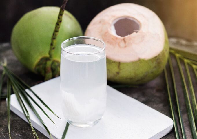 nuoc-dua