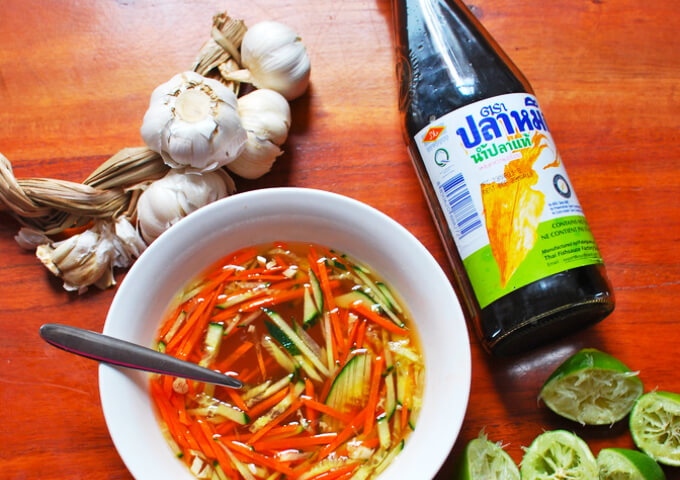 nuoc-mam