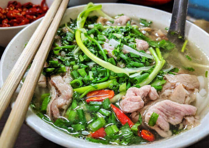 pho-nv