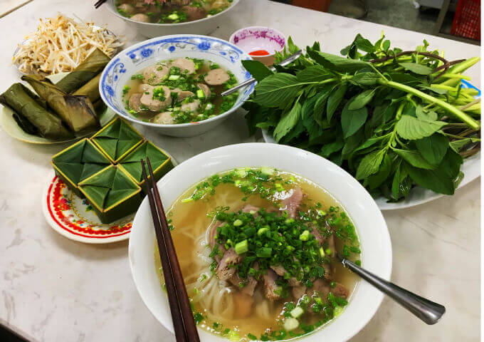 pho-hoa-pasteur