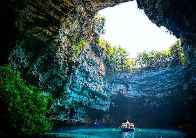 phong-nha-ke-bang