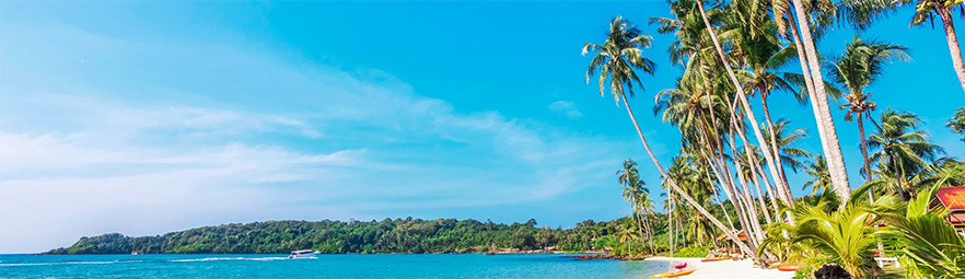 14-days-highlights-of-vietnam-from-north-to-south