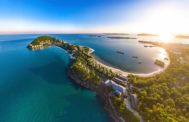 vietnam tour
