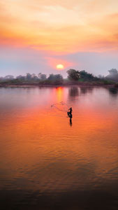 South Thailand