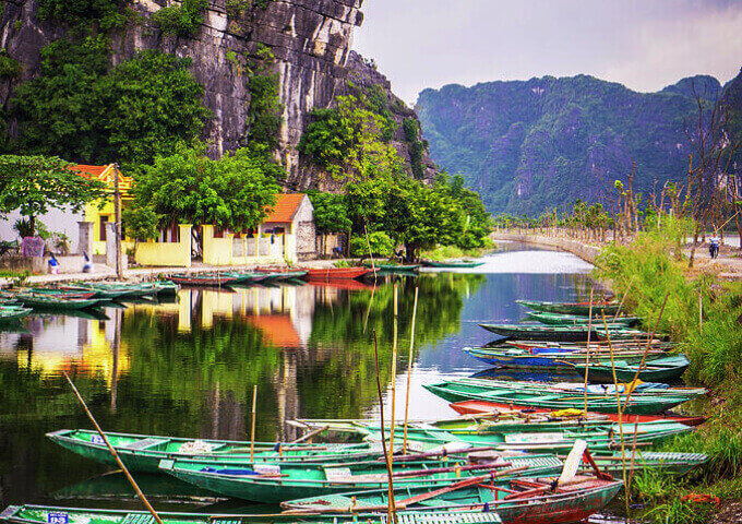 tam-coc-river