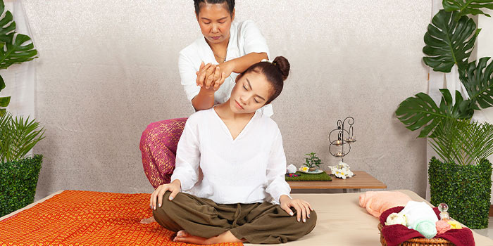 thai-traditional-massage
