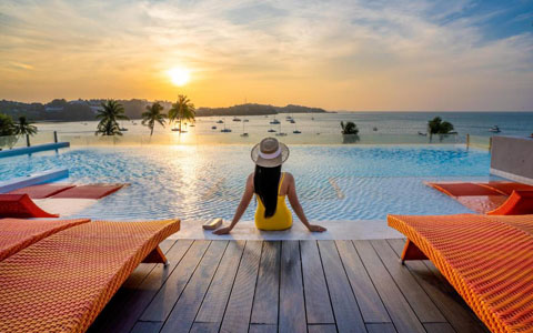 Planning Your First 7-Day Trip to Thailand? Here’s an Easy Guide