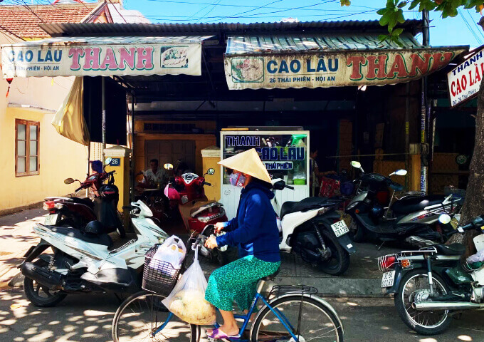 thanh-cao-lau