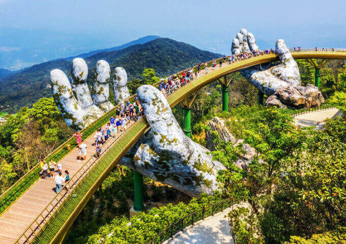 golden-bridge