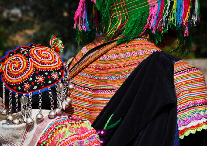 hmong-ppl