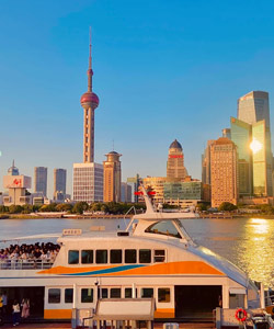 the-bund