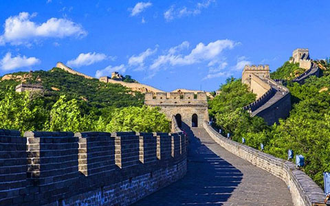Is It Safe to Travel to China Right Now 2025? Avoid 8 Things 