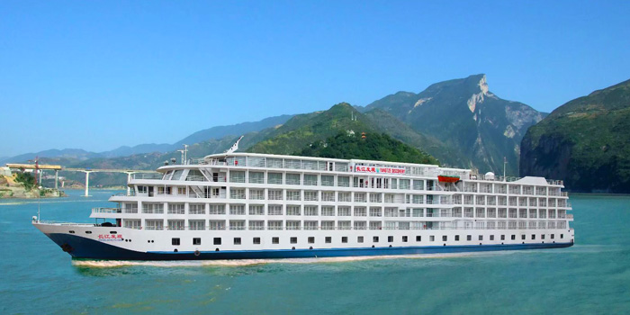 three-gorges-cruise