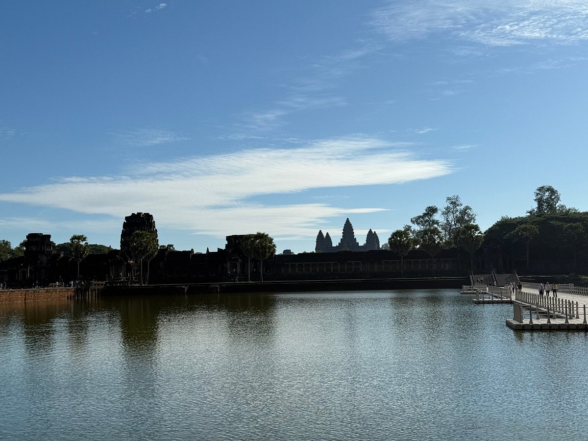 Indochina Tour