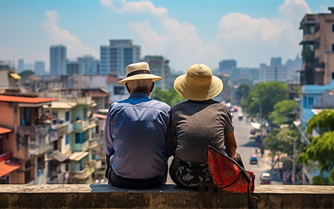 vietnam-tours-for-seniors