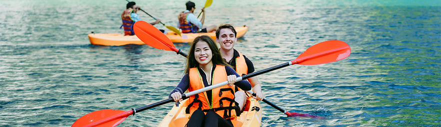 4-days-hanoi-and-halong-bay-tour