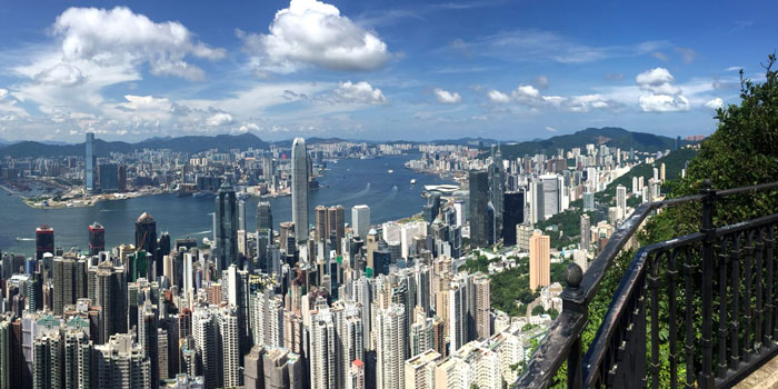 victoria-peak-700