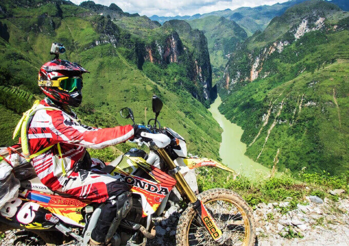 vietnam-mountain-ride