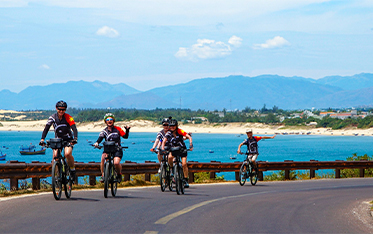 vietnam-bike-tour