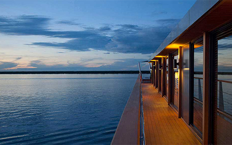 vietnam-boat-tour