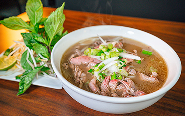 vietnam-food-tour